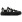 Converse Chuck Taylor All Star Cruise Checkered
